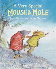 A very special mouse & mole cover image cdn