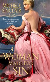 A woman made for sin cover image cdn