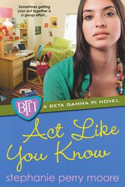 Act like you know cover image cdn
