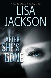 After she's gone cover image cdn