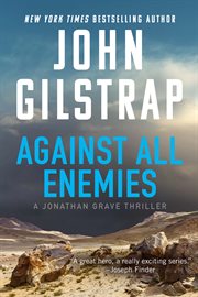 Against all enemies cover image cdn