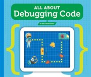 All about debugging code cover image cdn