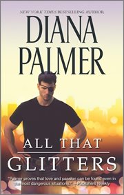 All that glitters cover image cdn