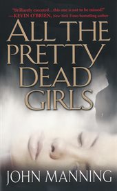All the pretty dead girls cover image cdn