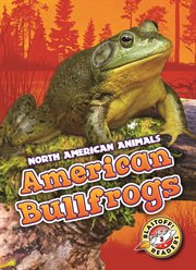 American bullfrogs cover image cdn