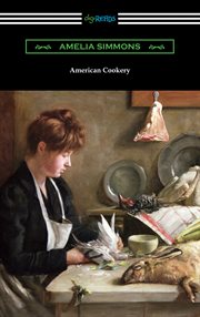 American cookery cover image cdn