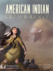 American Indian mythology cover image cdn