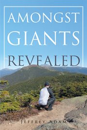 Amongst giants revealed cover image cdn