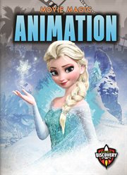 Animation cover image cdn