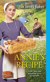 Annie's recipe cover image cdn