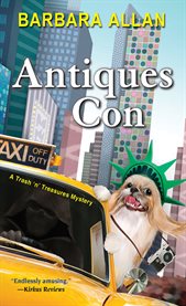 Antiques con cover image cdn