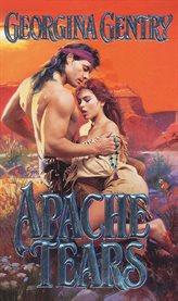 Apache tears cover image cdn