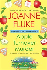 Apple turnover murder cover image cdn