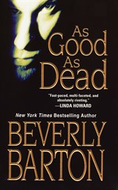 As good as dead cover image cdn