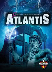 Atlantis cover image cdn