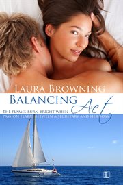 Balancing act cover image cdn