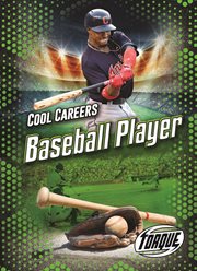 Baseball player cover image cdn