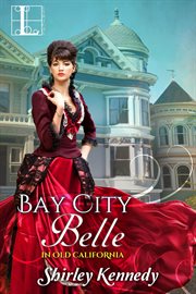 Bay City belle cover image cdn