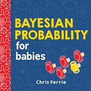 Bayesian probability for babies cover image cdn