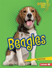 Beagles cover image cdn