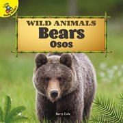 Bears. Osos cover image cdn