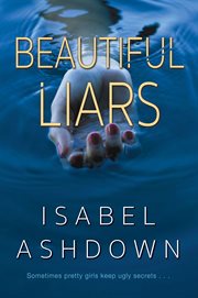 Beautiful liars cover image cdn