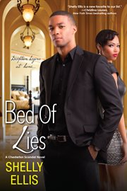 Bed of lies cover image cdn