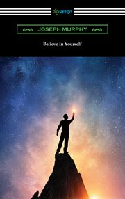 Believe in yourself cover image cdn