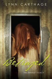 Betrayed cover image cdn