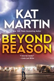 Beyond reason cover image cdn