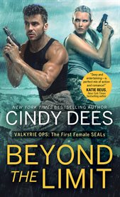 Beyond the limit cover image cdn
