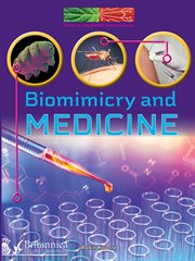 Biomimicry and medicine cover image cdn