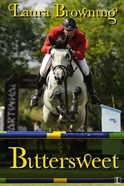 Bittersweet cover image cdn