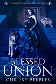 Blessed union cover image cdn