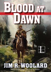 Blood at dawn cover image cdn