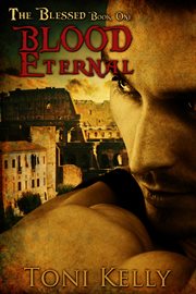 Blood eternal cover image cdn