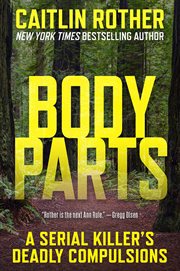 Body parts cover image cdn
