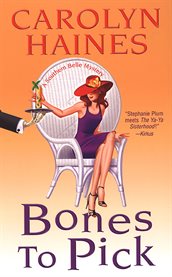 Bones to pick cover image cdn