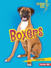 Boxers cover image cdn