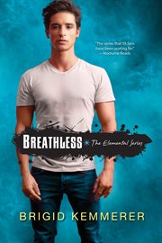 Breathless cover image cdn