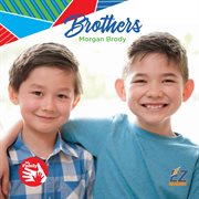 Brothers cover image cdn