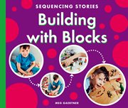 Building with blocks cover image cdn