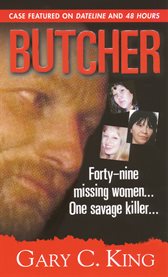 Butcher cover image cdn
