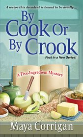 By cook or by crook cover image cdn