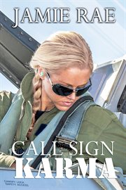 Call Sign Karma cover image cdn