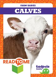 Calves cover image cdn