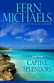Captive splendors cover image cdn
