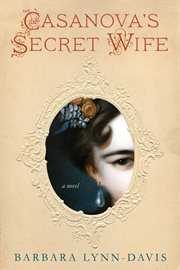 Casanova's secret wife cover image cdn