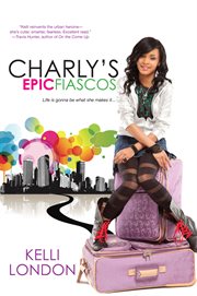 Charly's epic fiascos cover image cdn