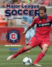 Chicago Fire cover image cdn